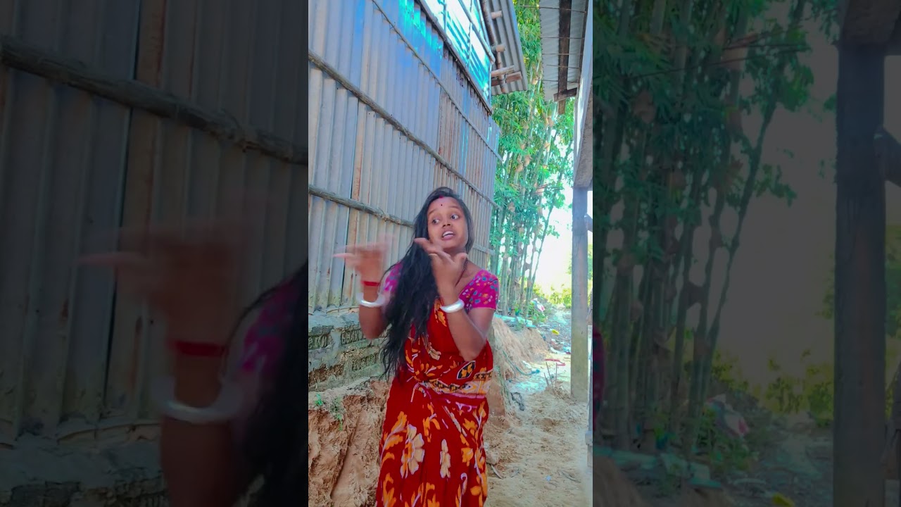 Thir babdada Kan achi