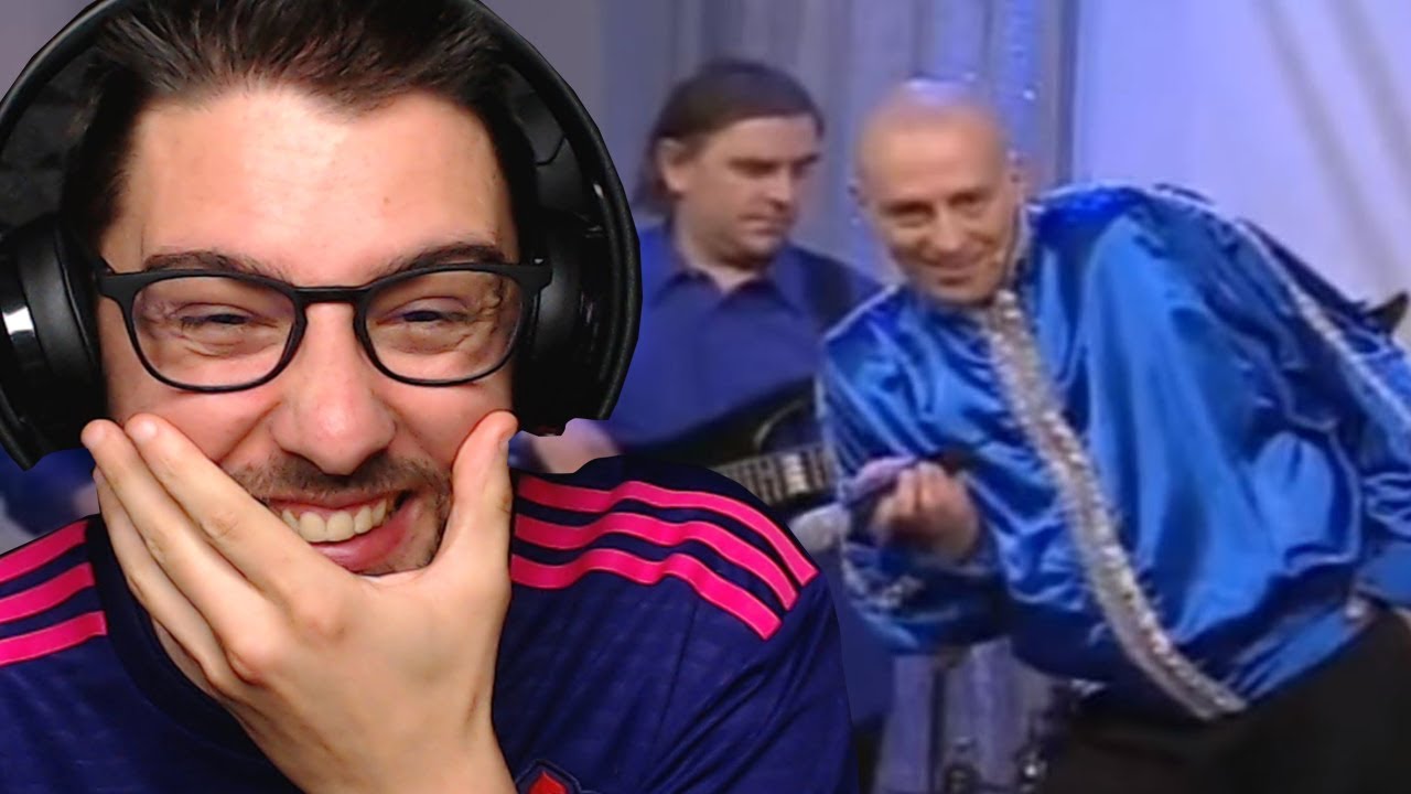YAYO SE ZARPA DEMASIADO XD | ElShowDeJota