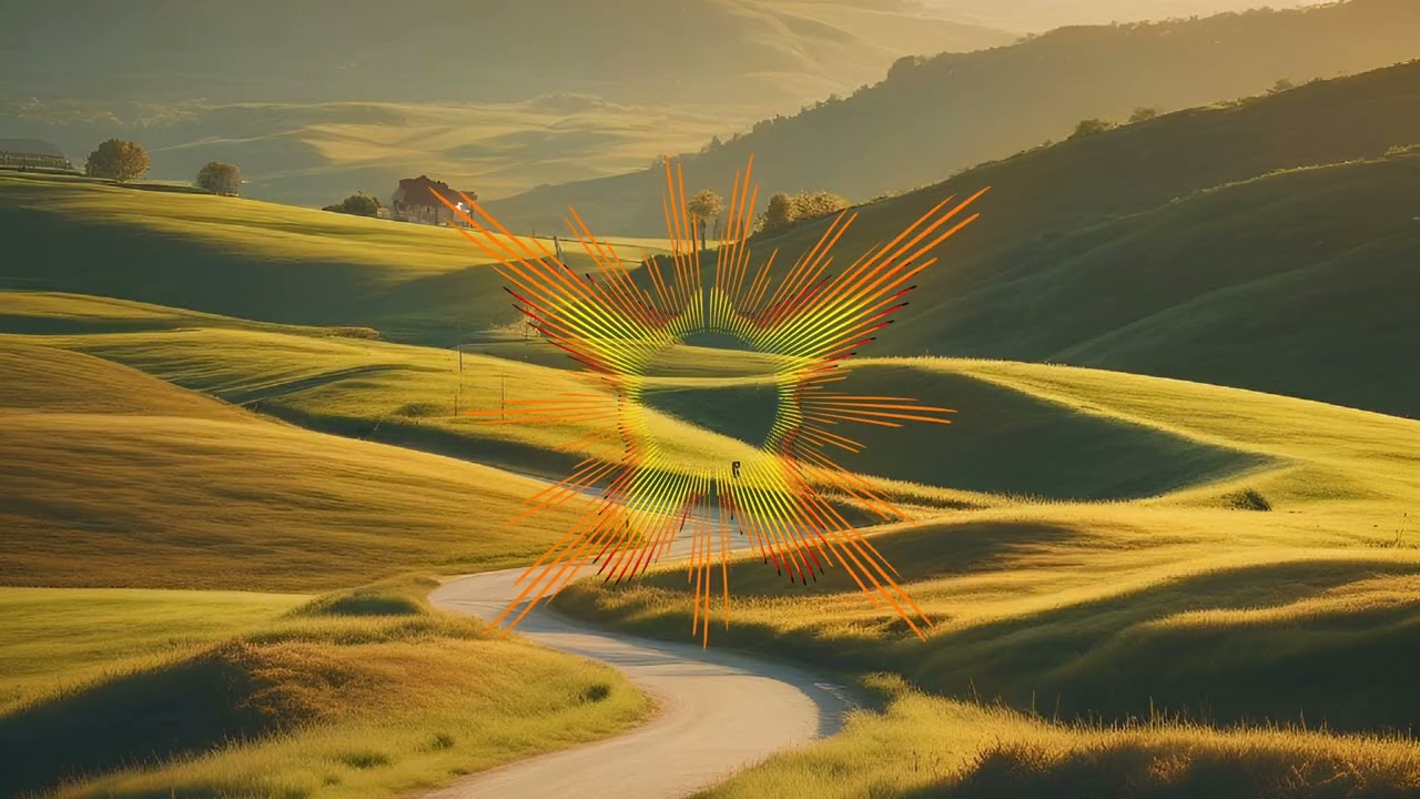 John Denver - Take Me Home, Country Roads Drgainz remix