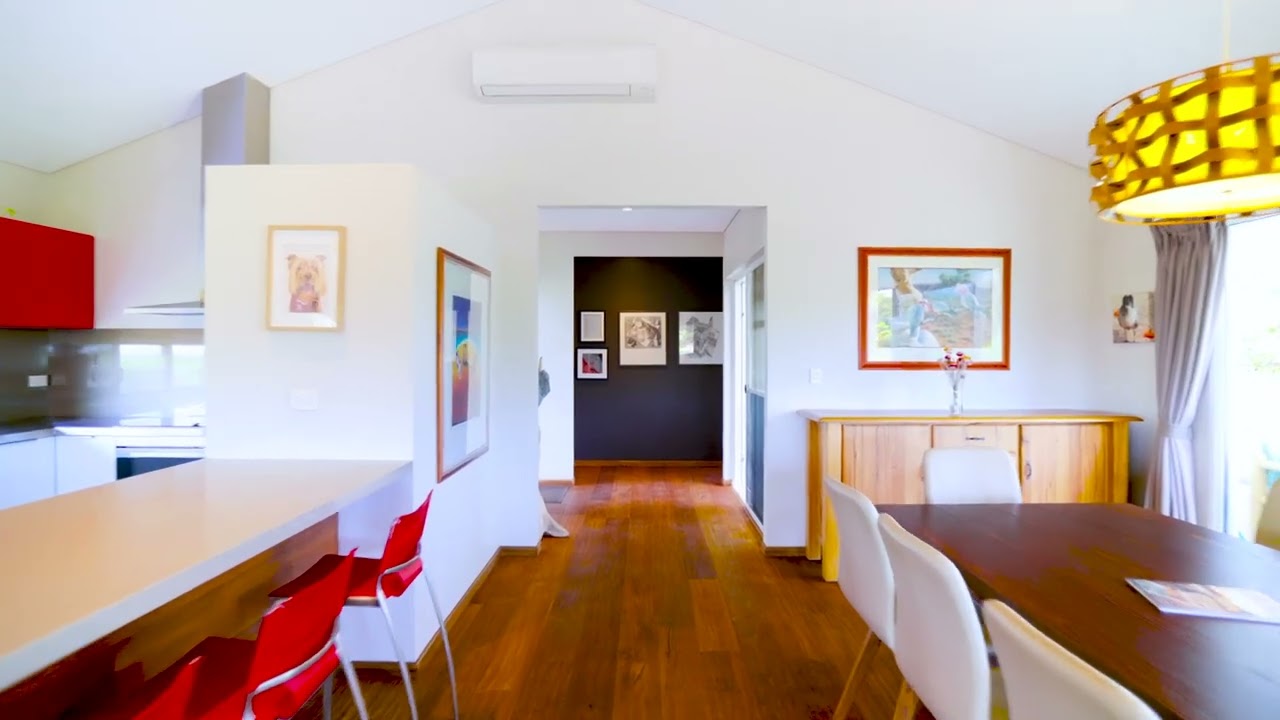10 Hebrides Close, Quindalup