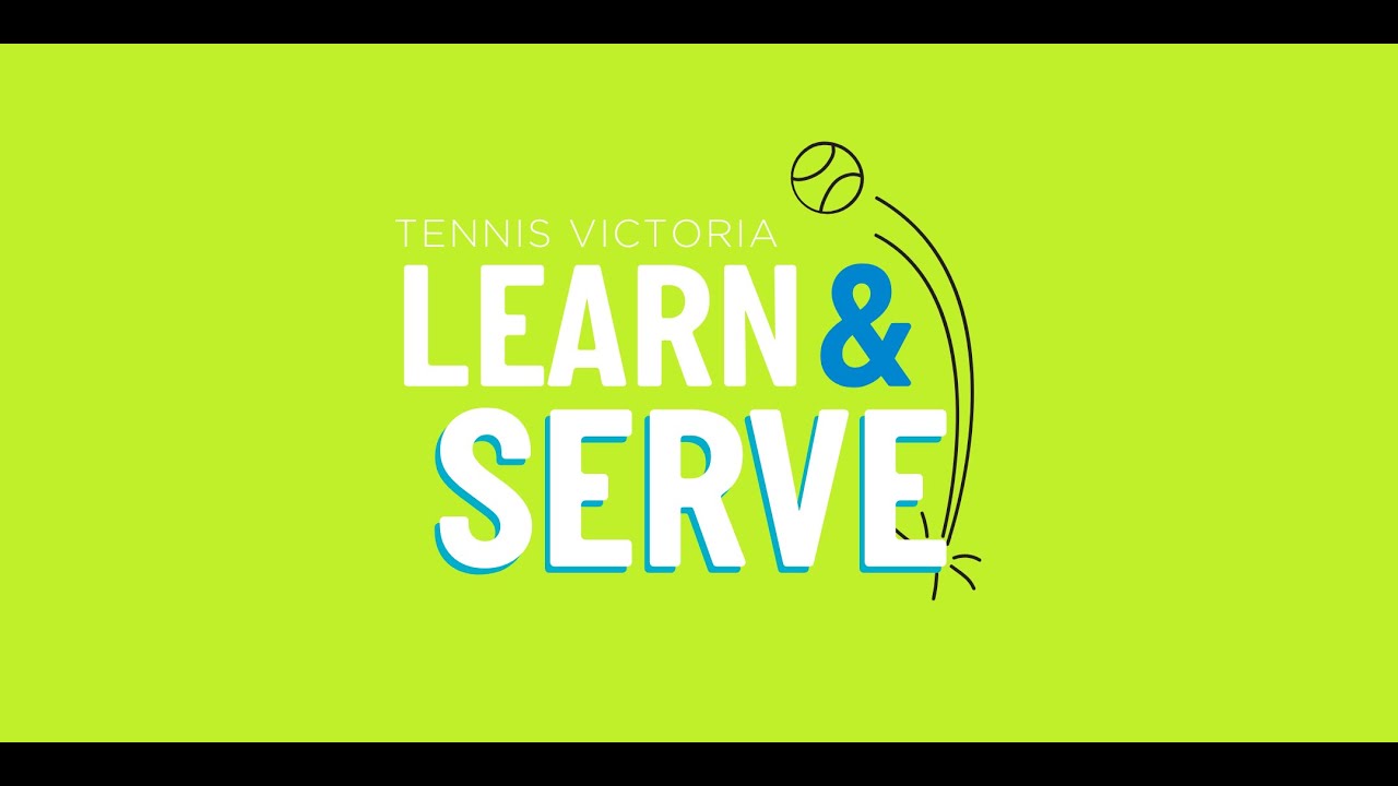 The Grants Guy - October Webinar