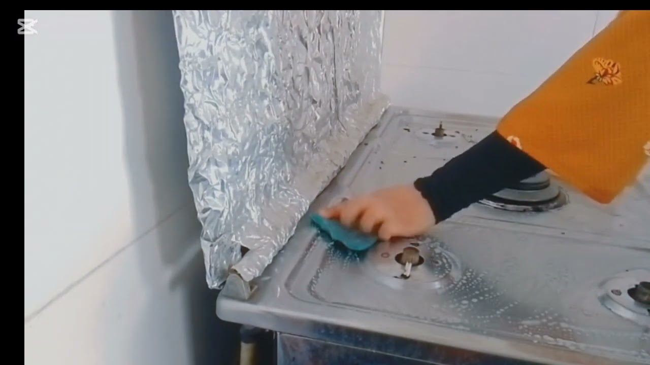 روتين يومي نشاط 😙 طبخ مرگة باميه😋غسل المواعين🍴هبت روائح الشتاء🩷🩷