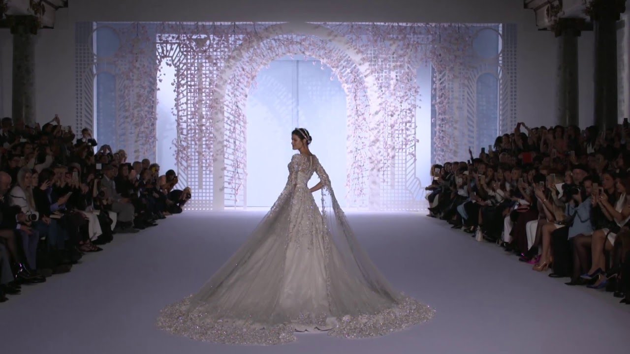 Spring Summer 2016