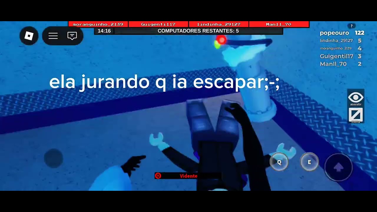 #naoflopa #vaiprofycaramba #fypシ゚viral 