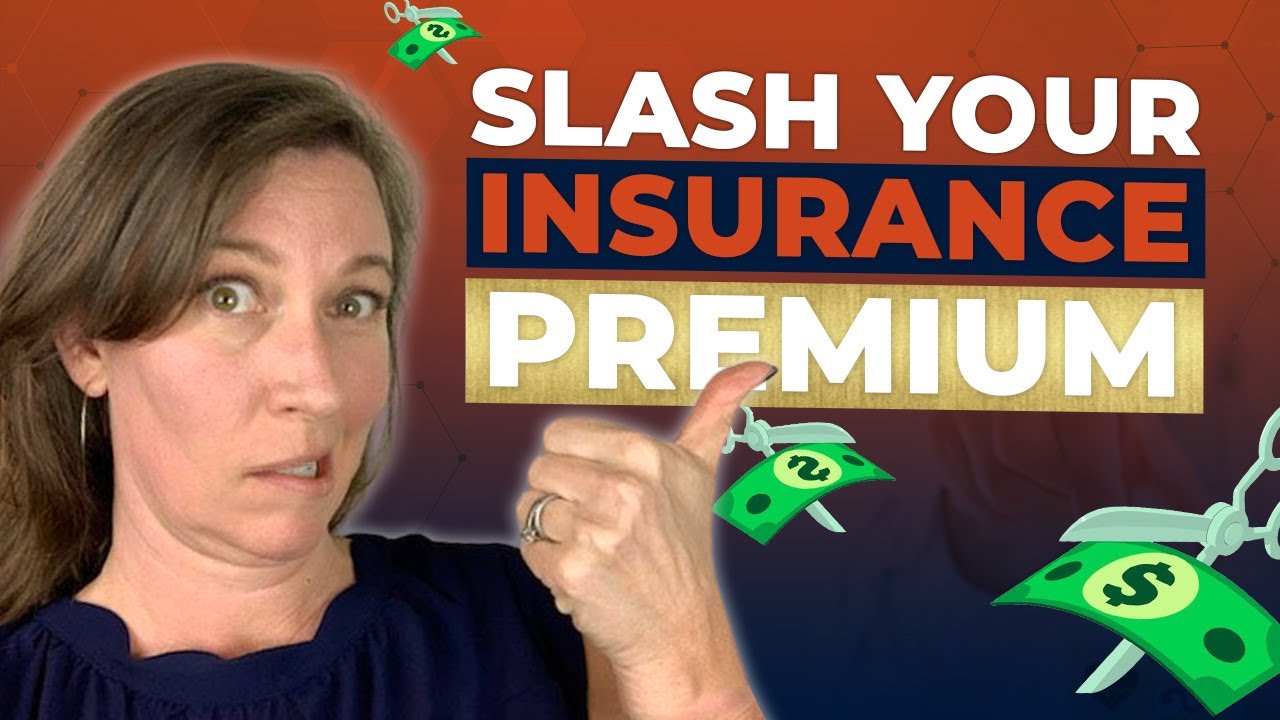 Affordable Health Insurance | 3 Tips to Finding it