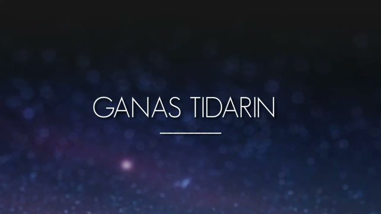فيلم قصير 