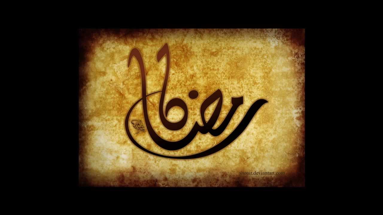 Fulkuri 3rd Album (all songs)