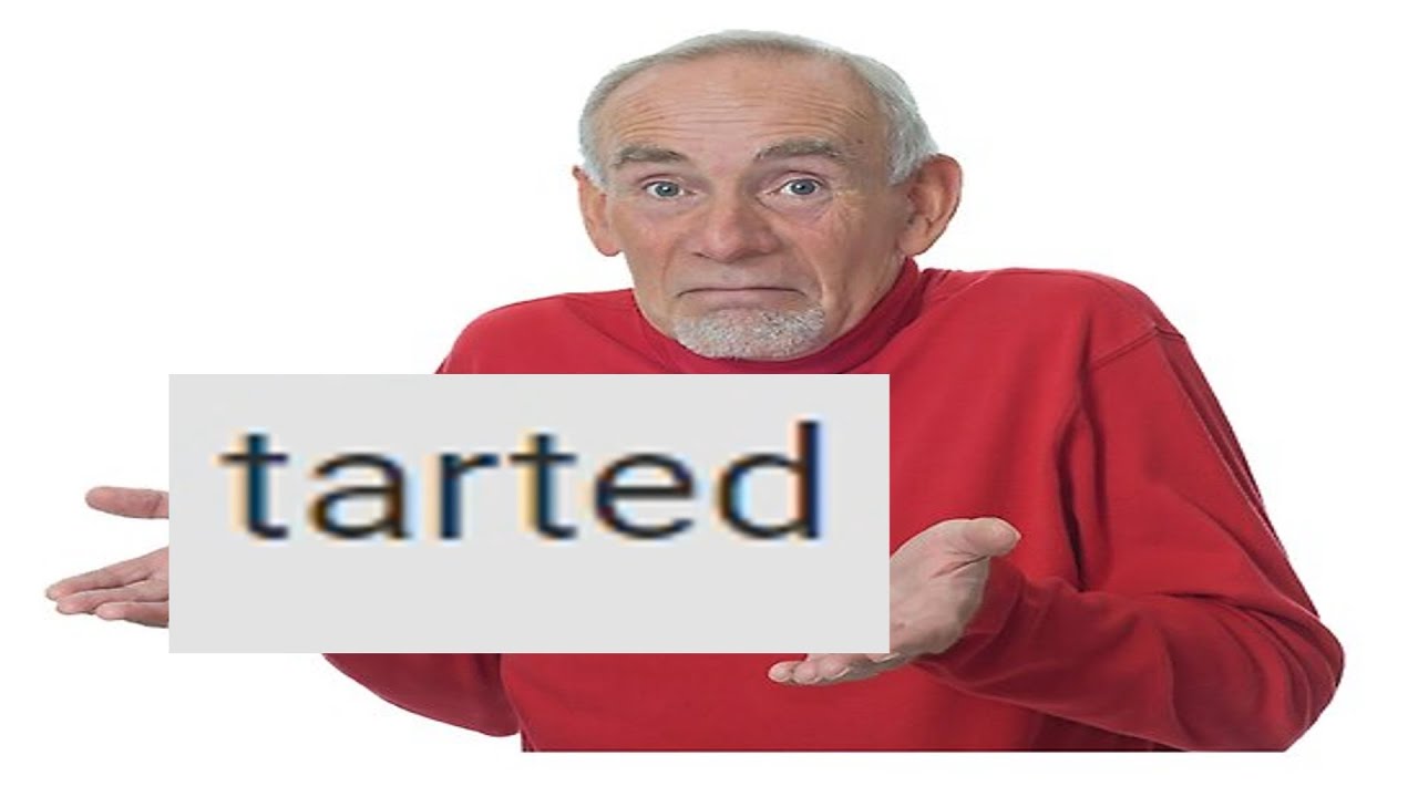 GoogleTranslate.exe перестал работать