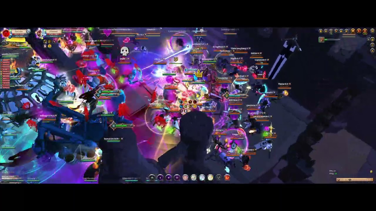 F A M I L Y vs CCTV r2
