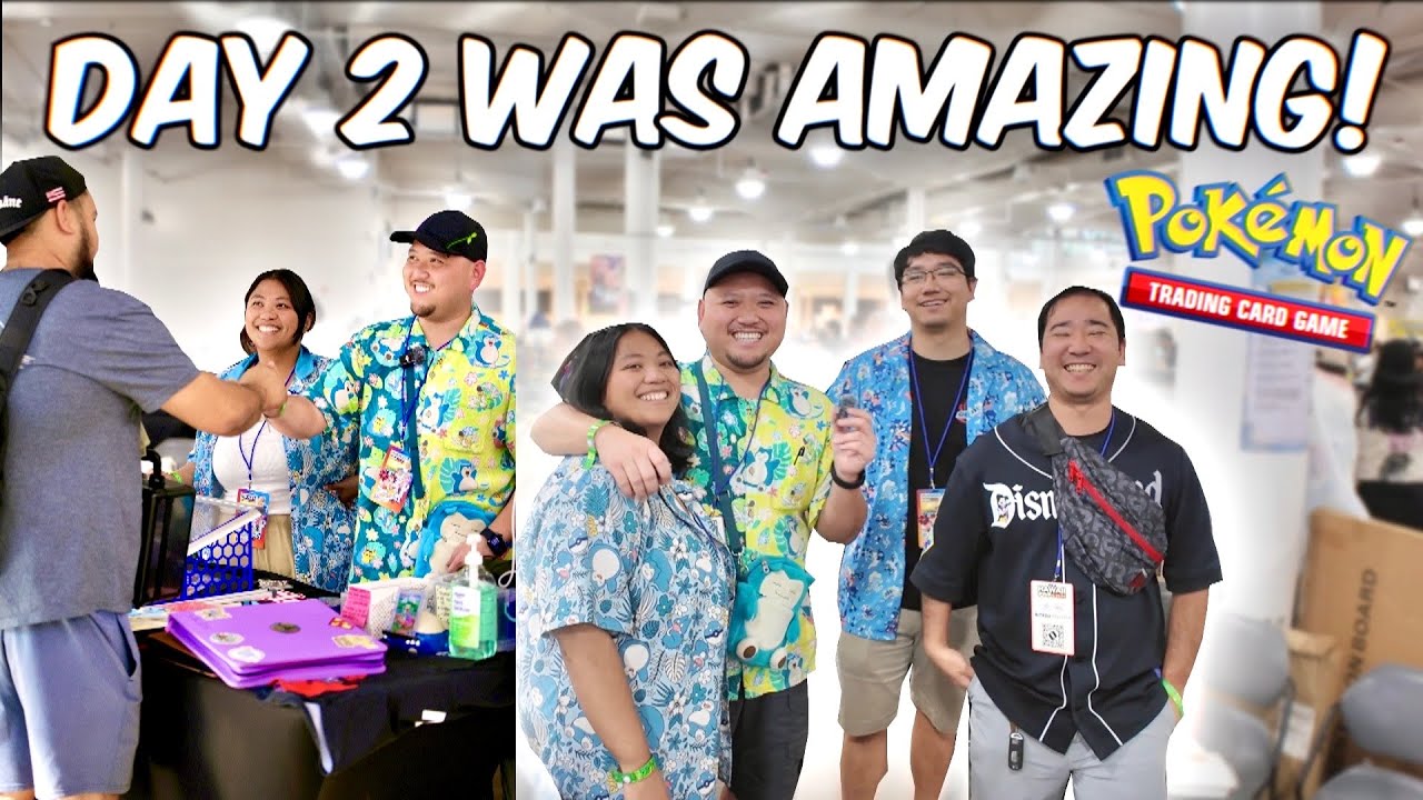КАКОЙ ЗАМЕЧАТЕЛЬНЫЙ СПОСОБ ЗАВЕРШИТЬ ВЫХОДНЫЕ! | ВИДЕО ОТ ПРОДАВЦА С HAWAII POPCON