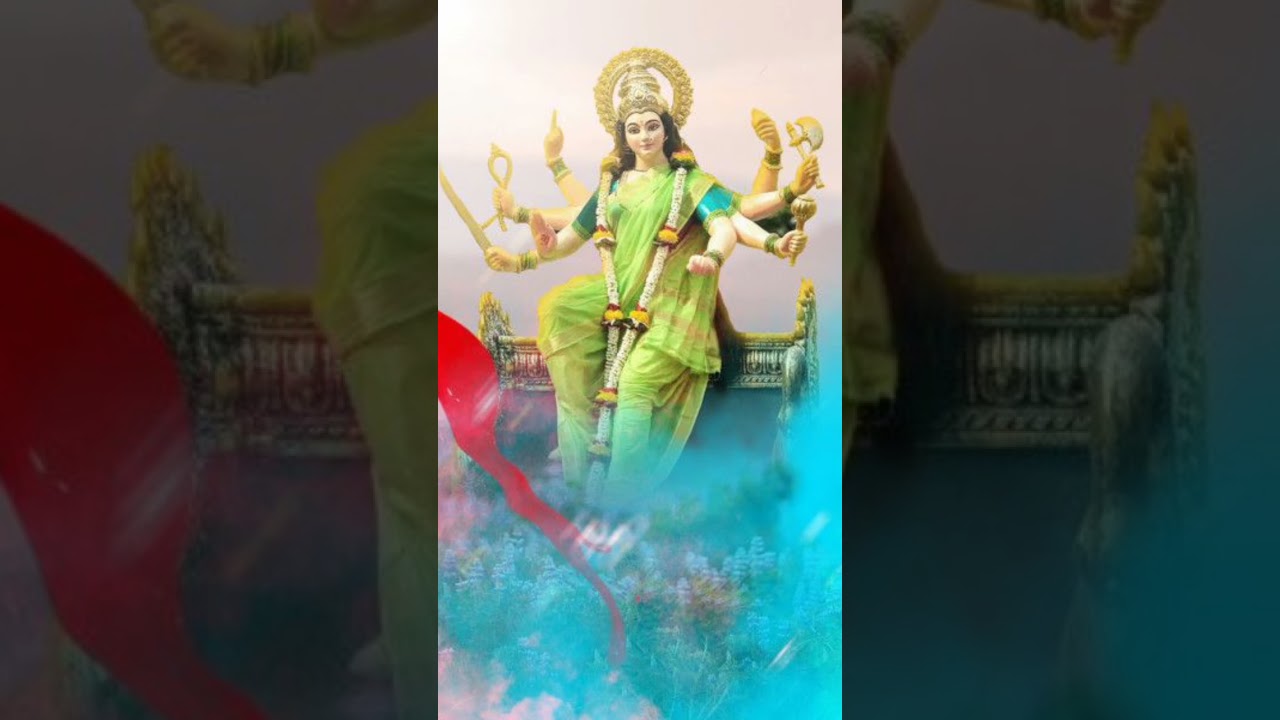 12 March 2026 jis ghar mein Man ki jyot jali hai vah sanvariya