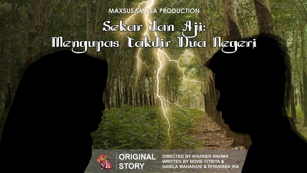 UJIAN PRAKTIK 