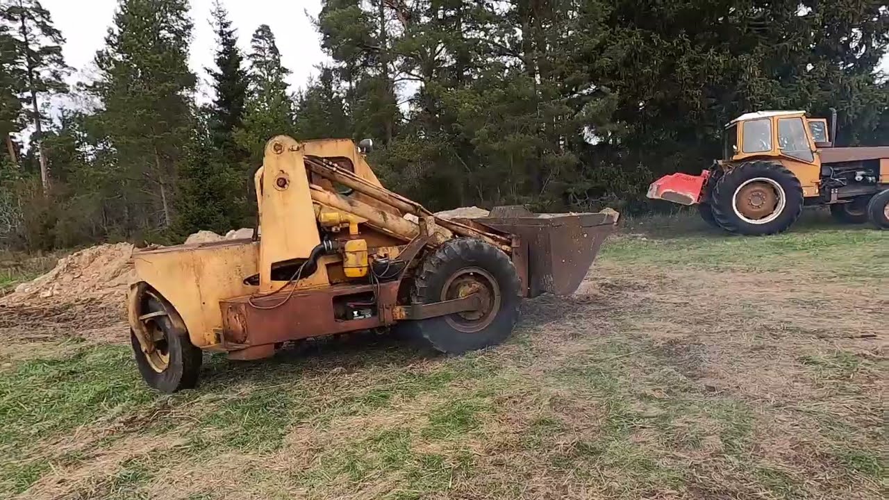 MrJusapen konepäivät