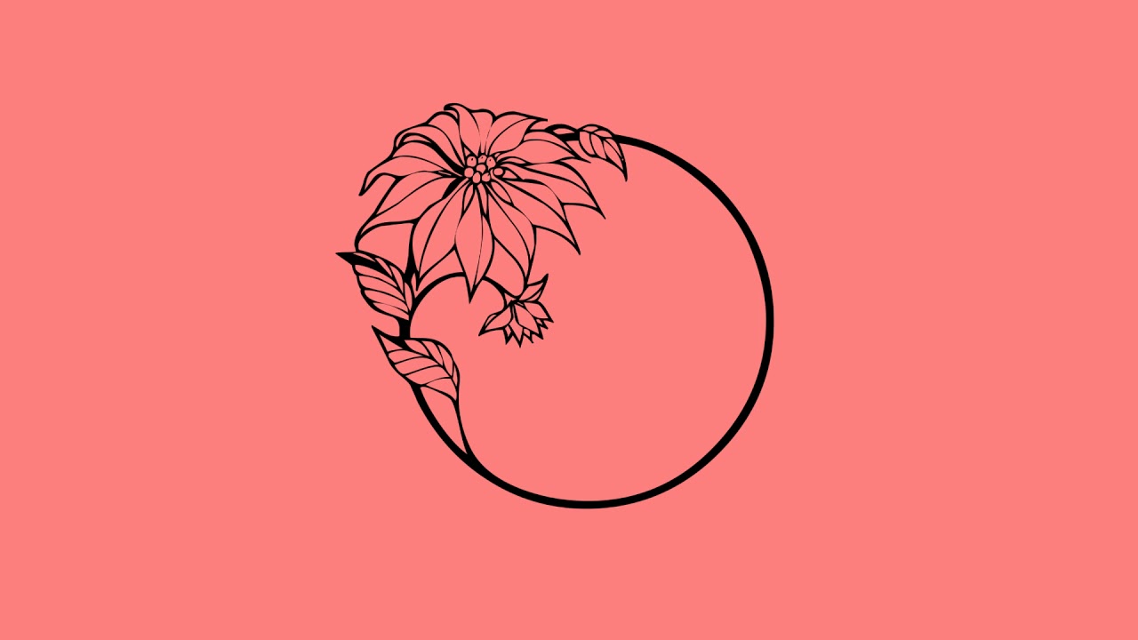 Freddie Gibbs X The Alchemist Type Beat - 