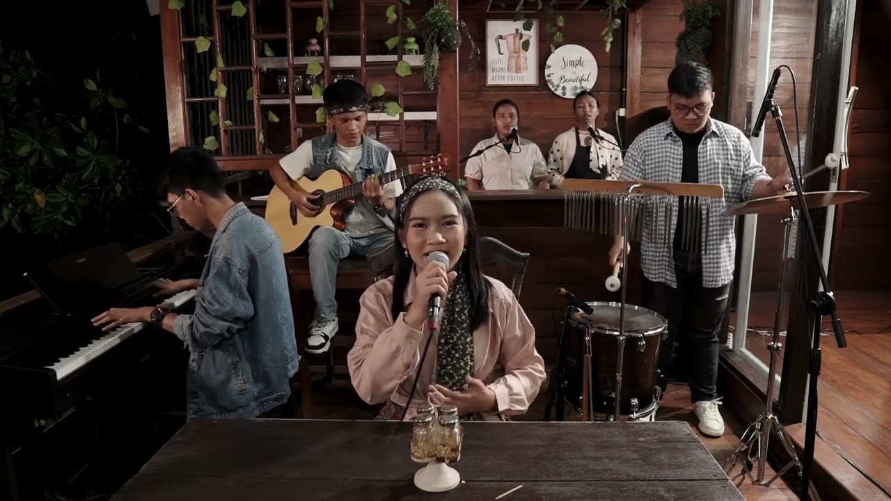FMP 2024: Puisi Wajib: 
