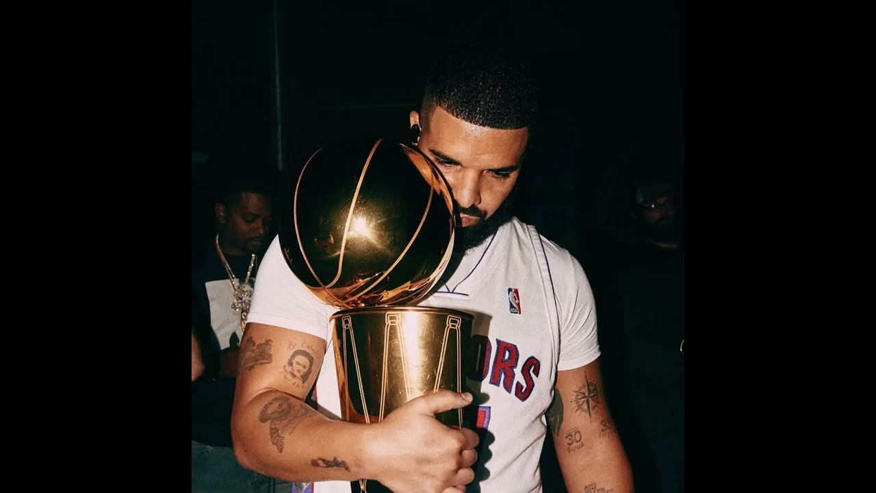 [FREE] Drake Type Beat 2026 - 