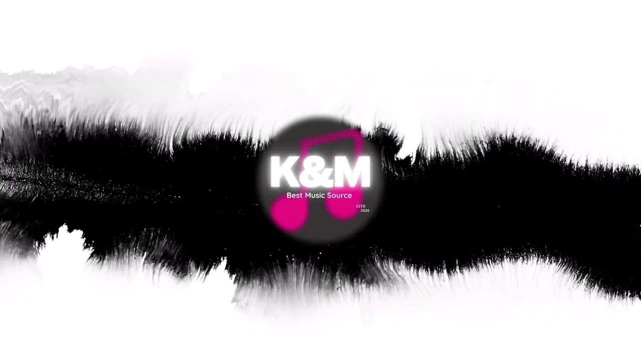 K&M- Daybreak | House Techno 2026 Germany #youtube #music #germanywale 