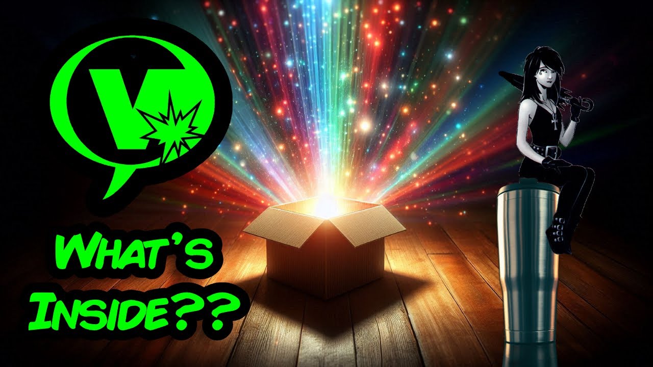 Unboxing a 100 Comic Book 'Grab Bag' eBay Mystery Box – Major Surprises Inside!