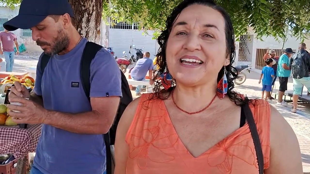 6 de janeiro de 2026
