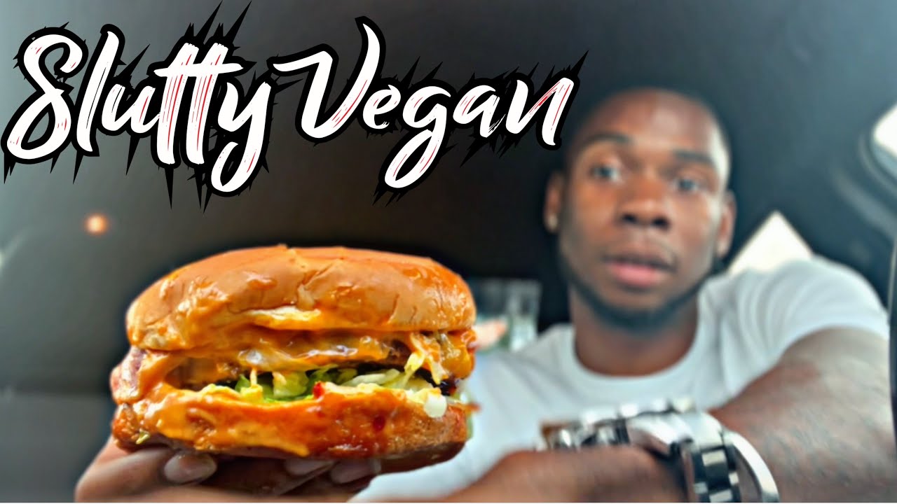 BY FAR THE BEST BURGER in BIRMINGHAM 🤤