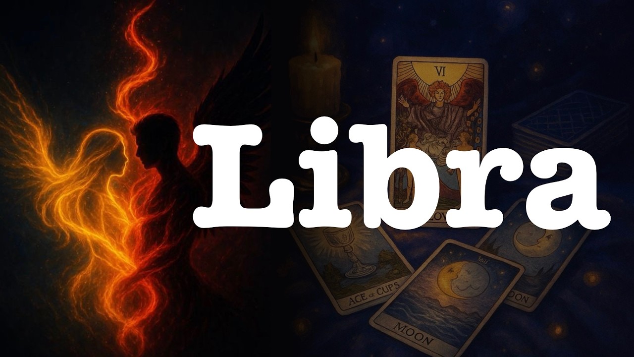 LIBRA❤️ Going After The Truth!! THIS Mystery Is About To Unravel..🔮👀🔍