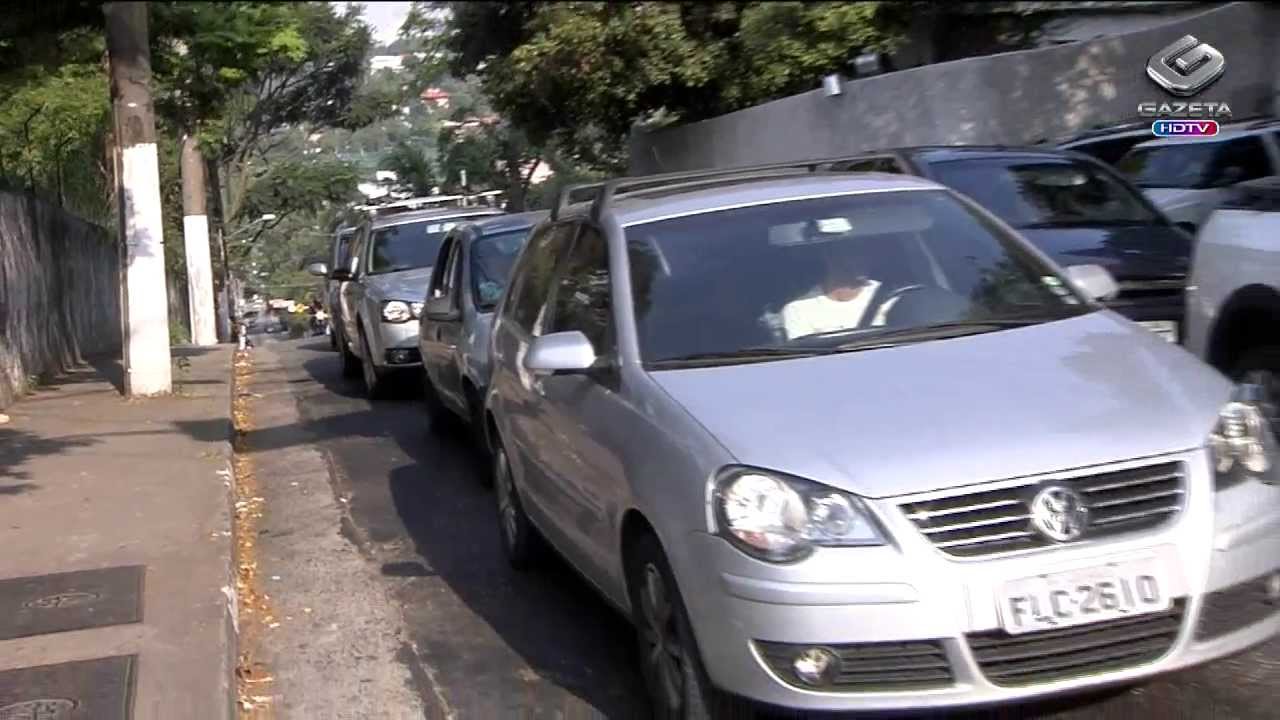 Inseguran&ccedil;a e crimes no 