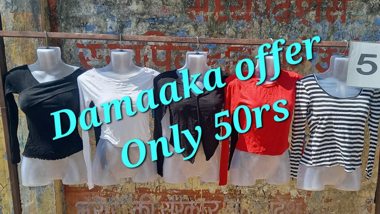 100% Original branded girls topwears #shorts #viral