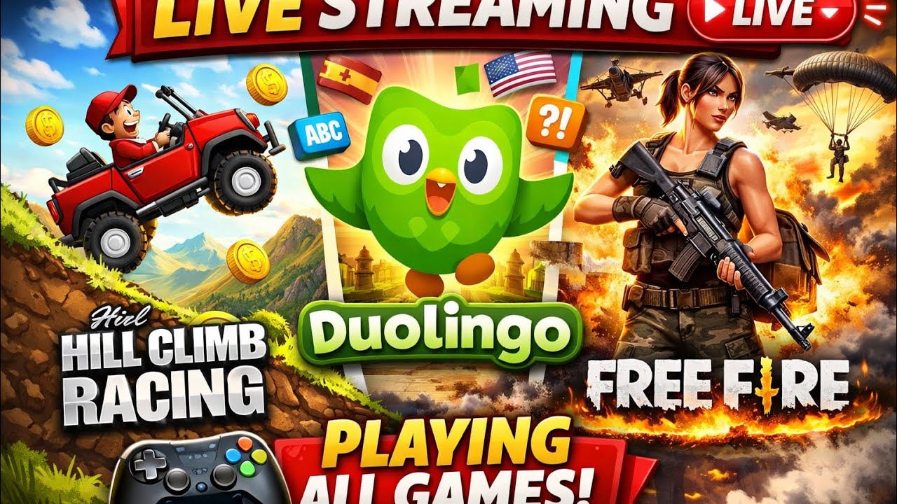 Subway Surfer is live!