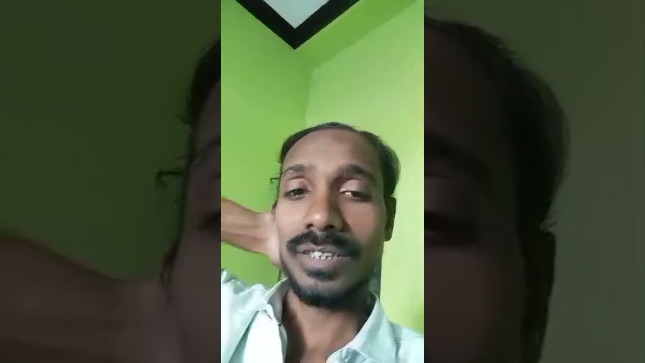 Prasanta Disiri Official  is live