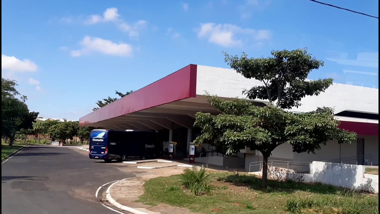 Engine Sounds | Cometa 719626 • Scania K360IB 4x2