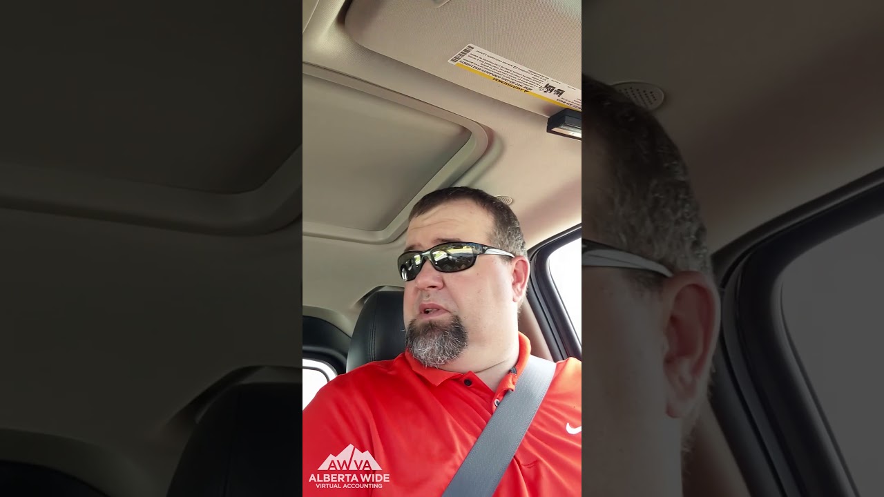 CERB Extended by 8 Weeks! | The Drive to Work | June 23, 2020