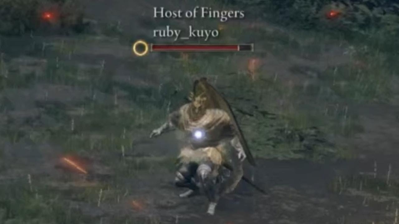 Co*ky sh*dder host gets exposed after ganking and potting me