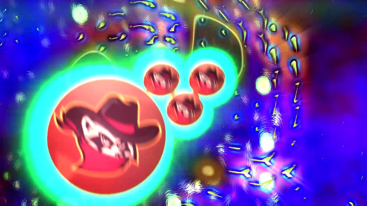 💓BEST MONTAGE EVER!💓