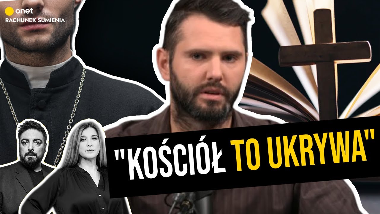 Największa korporacja w Polsce: bezkarna, bogata i niekontrolowana