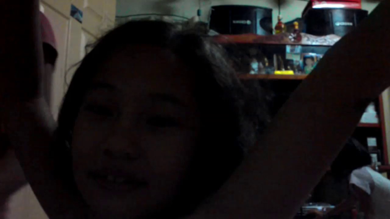 bulilit stars