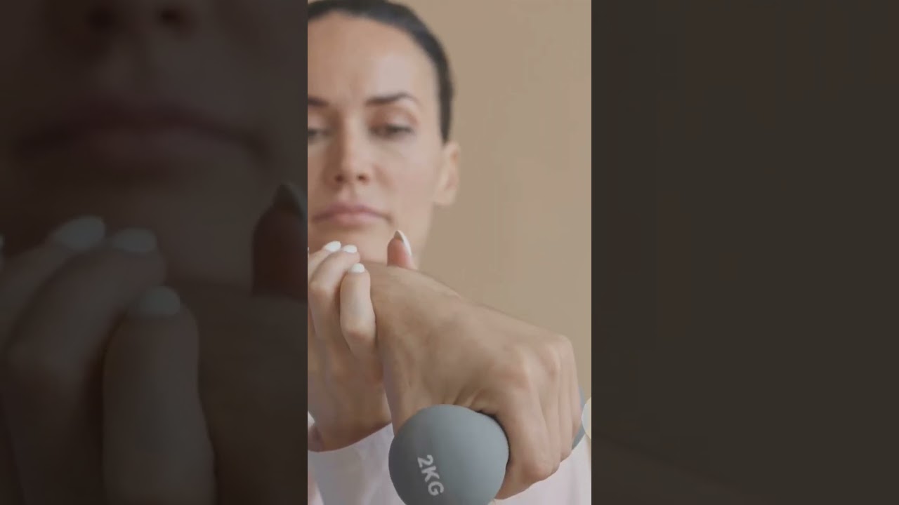 #HandPainRelief #PhysiotherapyTips #GripStrength #ContrastBath #ROMExercises #HandTherapy #Pain