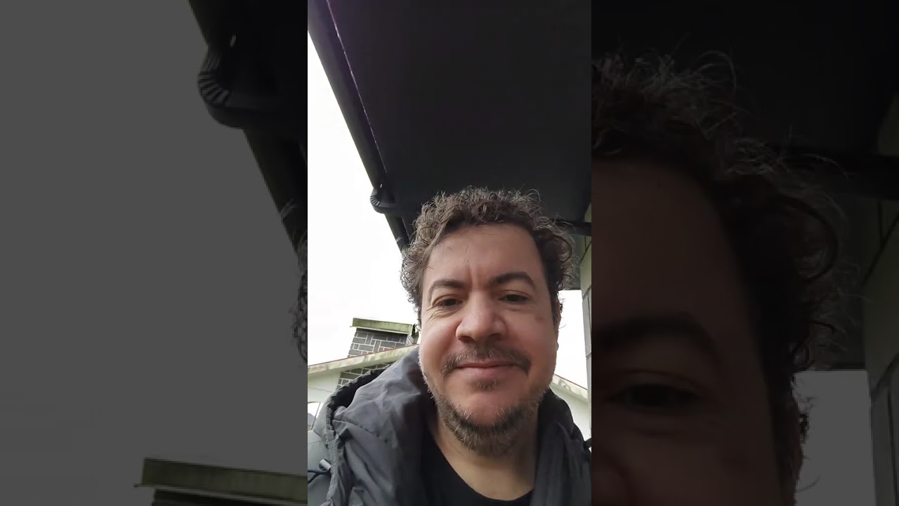 O Observador e a Realidade: O Colapso da Função de Onda na Prática.