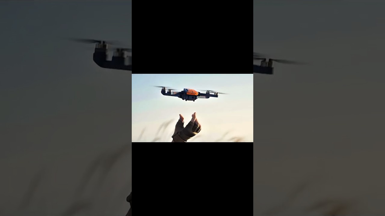 G9 GPS Drone 4K Foldable, Brushless, Follow Me, 5G FPV, Auto Return, Under 249g