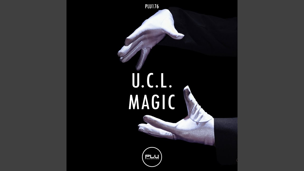 After You (Original Mix)