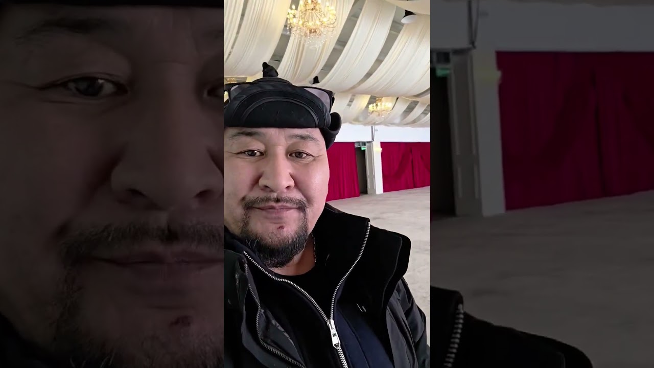 Багын бооцоот барилдаан Bayarbaatar Byambatsogt  Миний бие 02 сарын 01 зохион байгуулна.