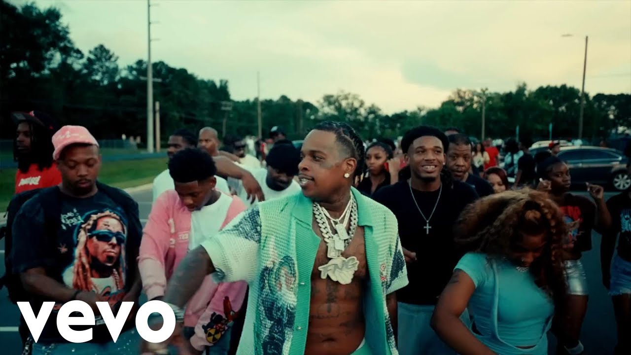 Finesse2Tymes &ndash; 