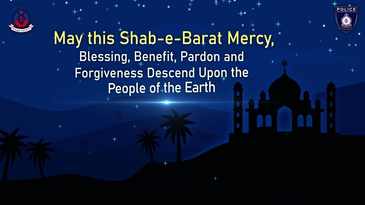May ALLAH (SWT) shower his all blessings upon us. Ameen