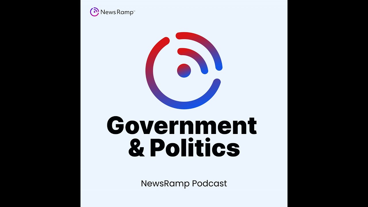 AI Innovations in Defense & Political Campaign Funding