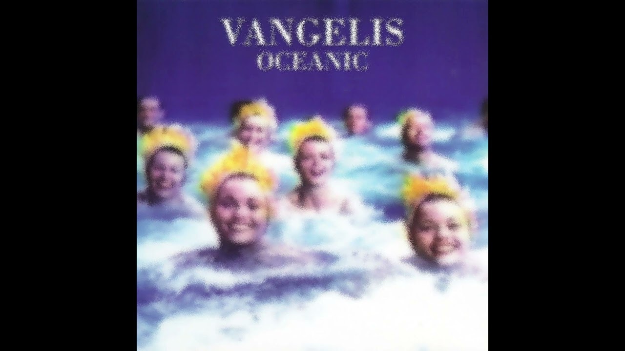 Radio Eklektik 000 La mer de V