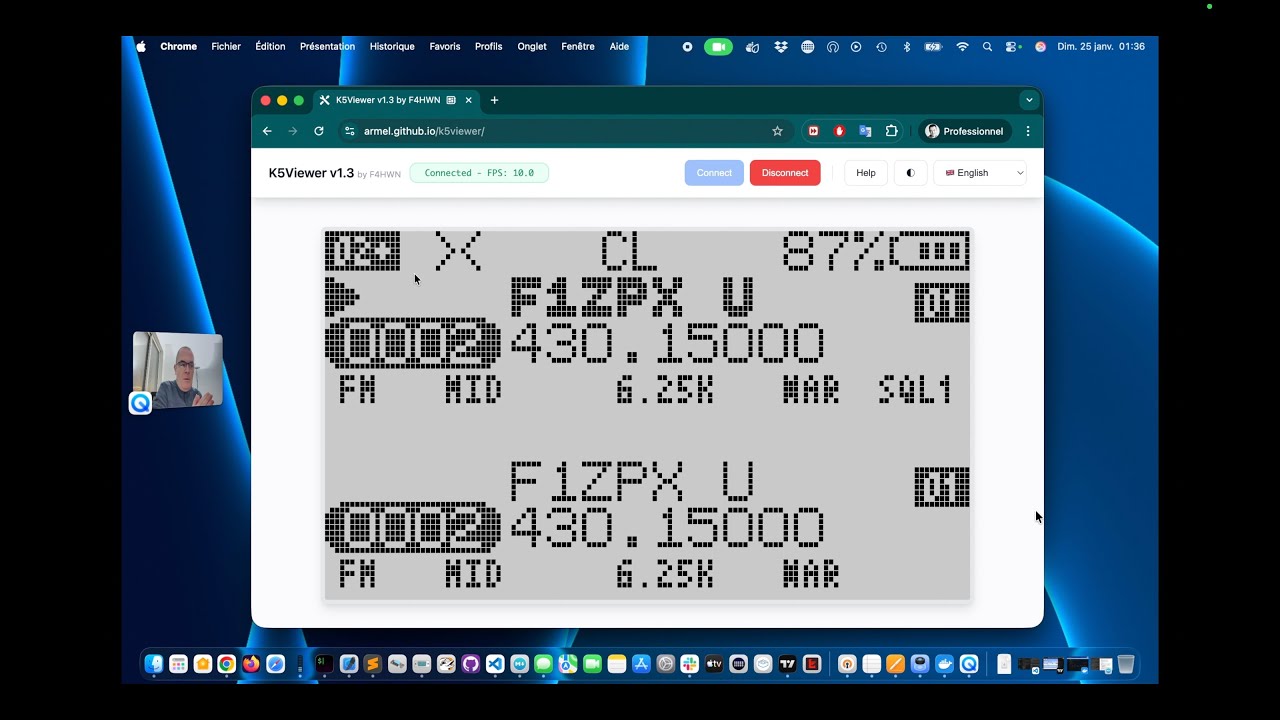 Edition Fusion 🔥 : présentation de la version bêta 5.0.1 !