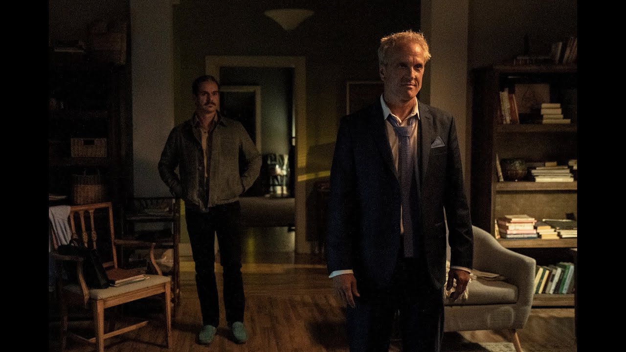 Better Call Saul emotionally destroyed me (Season 6, Episode 7 REVIEW)