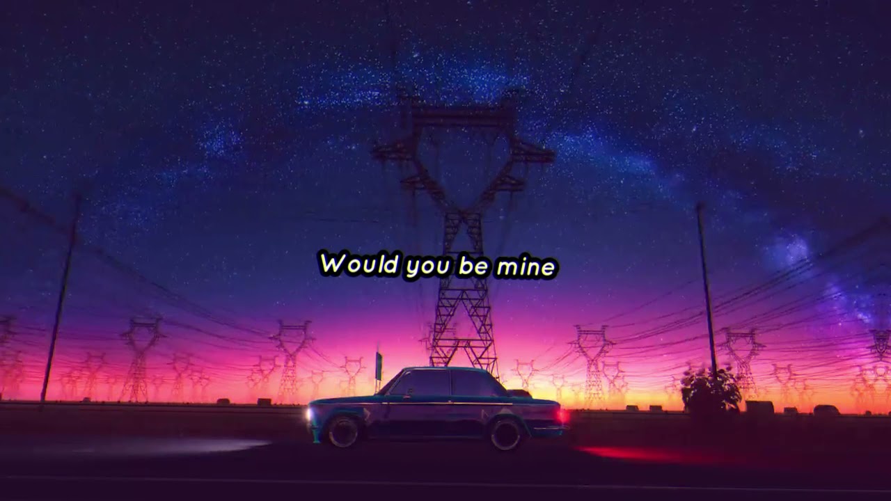Future Bass | Miles Away - Bring me back ft. Claire Ridgely ( Xage remix) | Lyrics Video