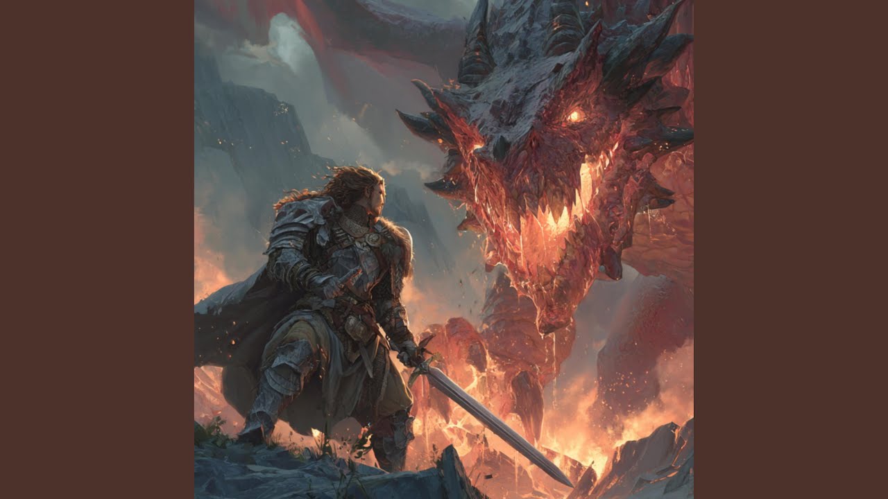 The Hall of Slaughter