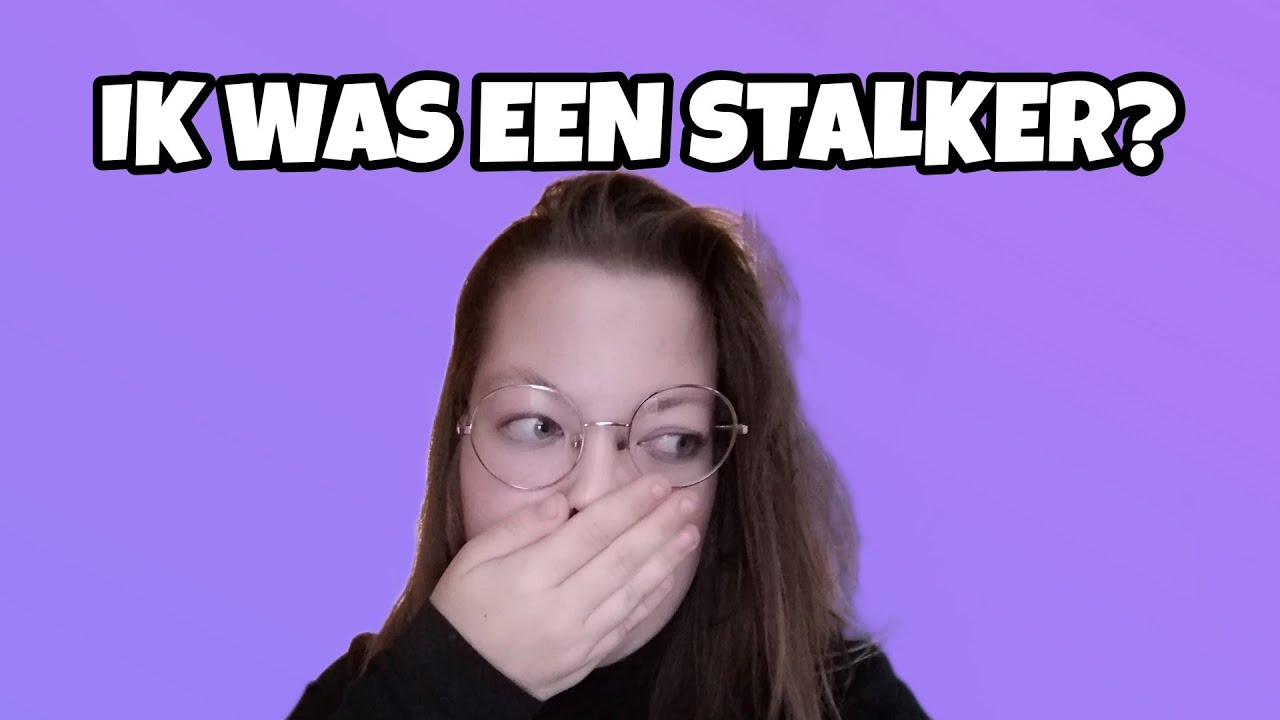 Roddels over mij bevestigen en ontkrachten - Vidmas 2022 #6 || Just Madeleine.