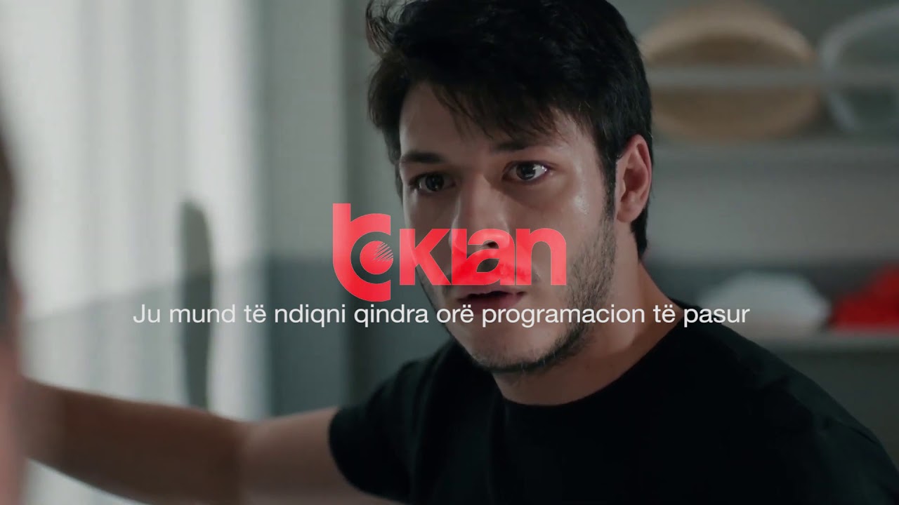Klan n&euml;p&euml;rmjet Platform&euml;s ABCom TVC 03